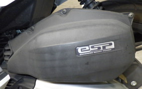 HONDA PCX 125 1998 JF56
