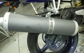 YAMAHA YZF-R1 2002