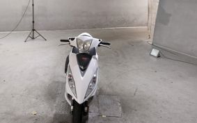 KYMCO VJR-125I ..