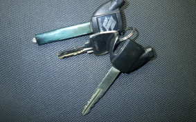 SUZUKI SKYWAVE 650 LX 2014 CP52A