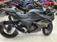 Фото Suzuki JIKUSA-SF250 с японского аукциона