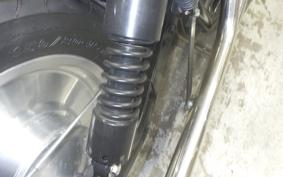 HONDA MAGNA 250 S 2021 MC29