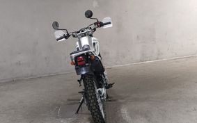 YAMAHA SEROW 250 DG17J