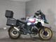 Фото BMW R1300GS Adventure ASA 2025 с японского аукциона