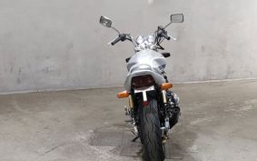 HONDA CB400SFV-1 NC39