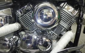 YAMAHA DRAGSTAR 400 2015 VH02J