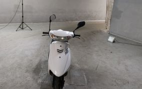 YAMAHA JOG ZR EVOLUTION2 SA39J