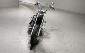 HONDA MAGNA 250 MC29
