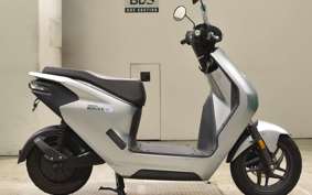 HONDA EM1E: EF16