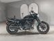 Фото Kawasaki ELIMINATOR 400SE 2025 с японского аукциона