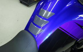 SUZUKI Vｽﾄﾛｰﾑ650XTA 2023 C733M