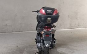 HONDA PCX 125 JF28