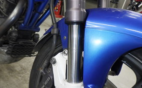 SUZUKI GOOSE 350 1992 NK42A