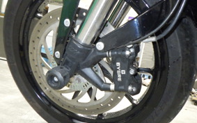 KTM 125 DUKE