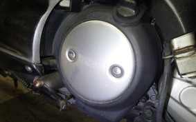 YAMAHA T-MAX 500 Gen.2 2006 SJ04J