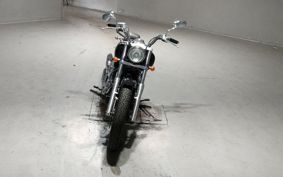 YAMAHA DRAGSTAR 400 1996 4TR