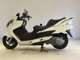 Фото Suzuki SKYWAVE 250 S Gen.3 с японского аукциона