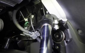 HONDA FORZA 250 MF17