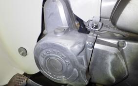 HONDA C90 SUPER CUB E 2023 HA02