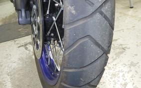 SUZUKI DL650 ( V-Strom 650 ) XTA 2024 C733M