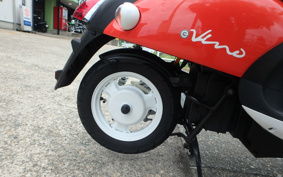 YAMAHA I- VINO  SY11J