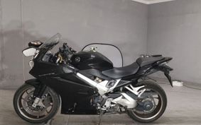 HONDA VFR800F RC79