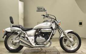 HONDA MAGNA 250 MC29