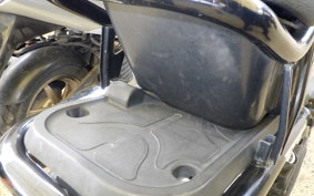 HONDA ZOOMER AF58