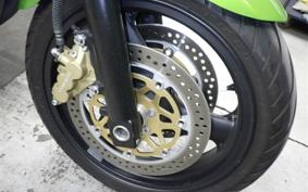 KAWASAKI ZRX1200 R 2003 ZRT20A