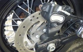 HARLEY FXDB1690 2017