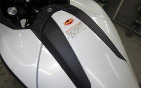HONDA NC700X 2013 RC63