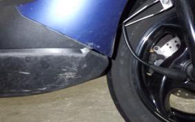 YAMAHA AXIS 125 Z 2014 SEJ6J