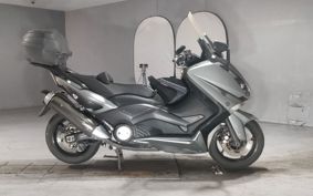 YAMAHA T-MAX 530 2012 SJ09