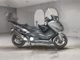 Фото Yamaha T-MAX 530 2012 с японского аукциона