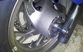 SUZUKI SKYWAVE 250 (Burgman 250) SS 2 CJ46A