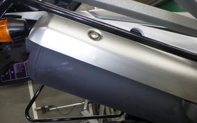 YAMAHA SEROW 250 Gen.3 2016 DG31J