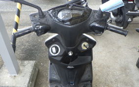 YAMAHA CYGNUS 125 XSR 2 SE44J