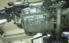 HONDA XR50 MOTARD AD14