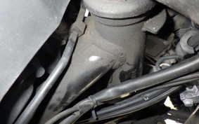 HONDA NC700 INTEGRA 2012 RC62