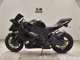 Фото Kawasaki ZX 10 NINJA R 2008 с японского аукциона