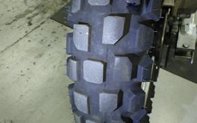 KAWASAKI KDX250SR DX250F