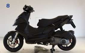 GILERA RUNNER ST200