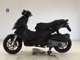 Фото Gilera RUNNER ST200 с японского аукциона