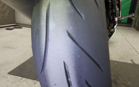 HONDA RVF750 1994
