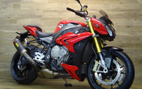 BMW S1000R 2015 0D02