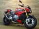 Фото BMW S1000R 2015 с японского аукциона