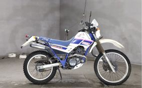YAMAHA SEROW 225 1KH