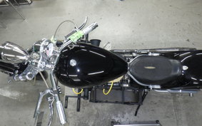 HARLEY FXSTD 1450 2000