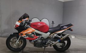 HONDA VTR1000F SC36