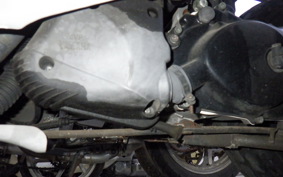 YAMAHA BW S100 B104E